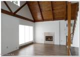 6833 El Paso St - Photo 8