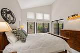 125 Crystal Springs Rd - Photo 18