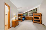 125 Crystal Springs Rd - Photo 27