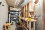 125 Crystal Springs Rd - Photo 30