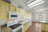 1942 Yorkshire Ave - Photo 1