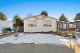 1942 Yorkshire Ave - Photo 2