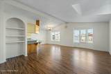 1942 Yorkshire Ave - Photo 4