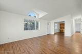 1942 Yorkshire Ave - Photo 5