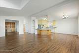 1942 Yorkshire Ave - Photo 6