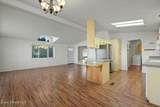 1942 Yorkshire Ave - Photo 8