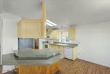 1942 Yorkshire Ave - Photo 9