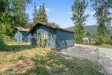 817 Upland Dr - Photo 1