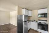 817 Upland Dr - Photo 10