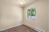 817 Upland Dr - Photo 11