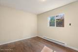 817 Upland Dr - Photo 12