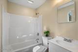 817 Upland Dr - Photo 14