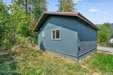 817 Upland Dr - Photo 15