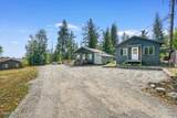 817 Upland Dr - Photo 3
