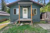 817 Upland Dr - Photo 4