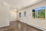 817 Upland Dr - Photo 5