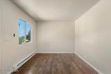 817 Upland Dr - Photo 7