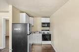 817 Upland Dr - Photo 8