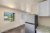 817 Upland Dr - Photo 9