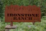 180 Ironstone Dr - Photo 47