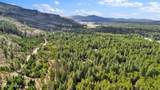 181 Deer Meadow Ln - Photo 65