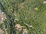 NNA Granite Ridge Rd - Photo 14