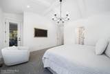 227 Mesa Dr - Photo 13