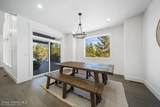 227 Mesa Dr - Photo 9
