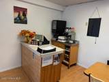 1117 Main Ave Suite #1 - Photo 3