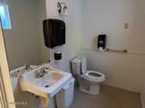 1117 Main Ave Suite #1 - Photo 8