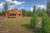 521 Magpie Lane - Photo 1