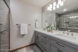 521 Magpie Lane - Photo 10