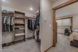 521 Magpie Lane - Photo 11