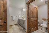 521 Magpie Lane - Photo 12