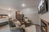 521 Magpie Lane - Photo 13