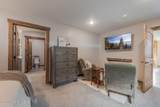 521 Magpie Lane - Photo 14