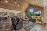 521 Magpie Lane - Photo 15