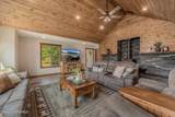 521 Magpie Lane - Photo 16