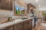 521 Magpie Lane - Photo 17