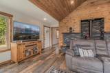 521 Magpie Lane - Photo 18