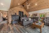 521 Magpie Lane - Photo 19