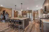 521 Magpie Lane - Photo 20