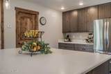 521 Magpie Lane - Photo 21