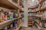 521 Magpie Lane - Photo 22
