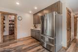 521 Magpie Lane - Photo 23