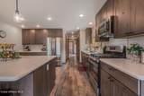 521 Magpie Lane - Photo 24