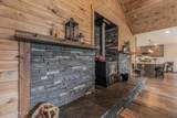 521 Magpie Lane - Photo 25
