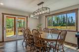 521 Magpie Lane - Photo 27