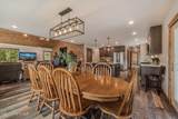 521 Magpie Lane - Photo 28