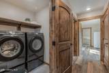 521 Magpie Lane - Photo 29